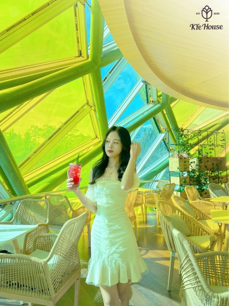 Kfe House Cafe Gan Le Hoi Hoa Da Lat 1