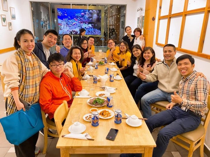 The May Nha Hang Gan Le Hoi Hoa Da Lat 1