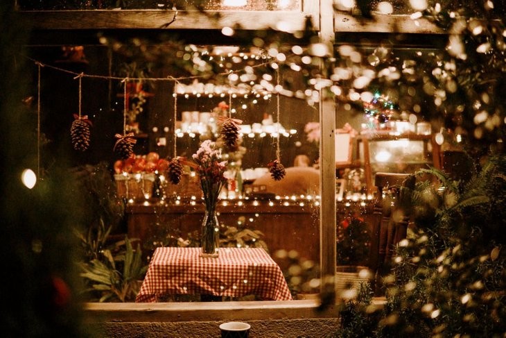 127242383 835784493873568 5004830815798017786 O 03