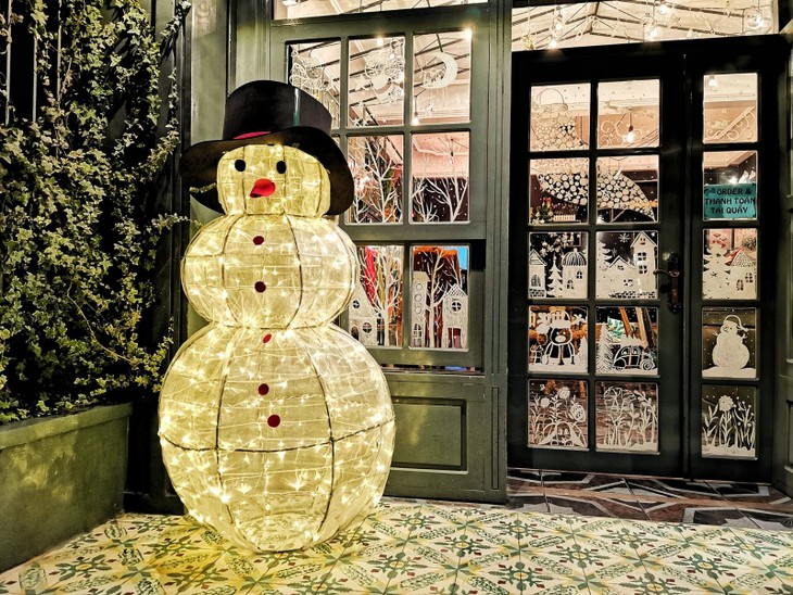 242584211 4955689234460197 2566142790614100559 N