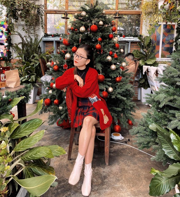 259477092 4445552542224300 8537676431671668179 N