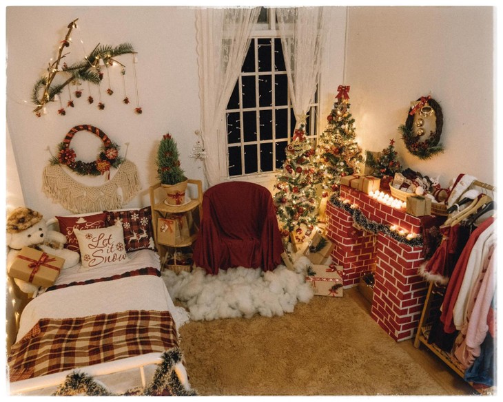 260162924 118999883916834 3688283391718134654 N