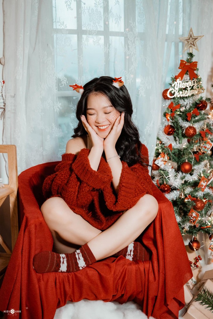 260562912 119432167206939 6885349243226319695 N