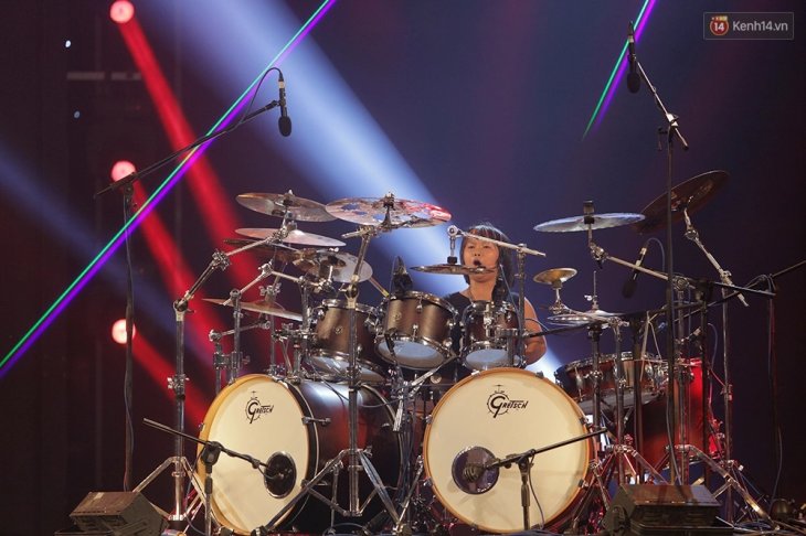 Festival Hoa Da Lat 2022 2