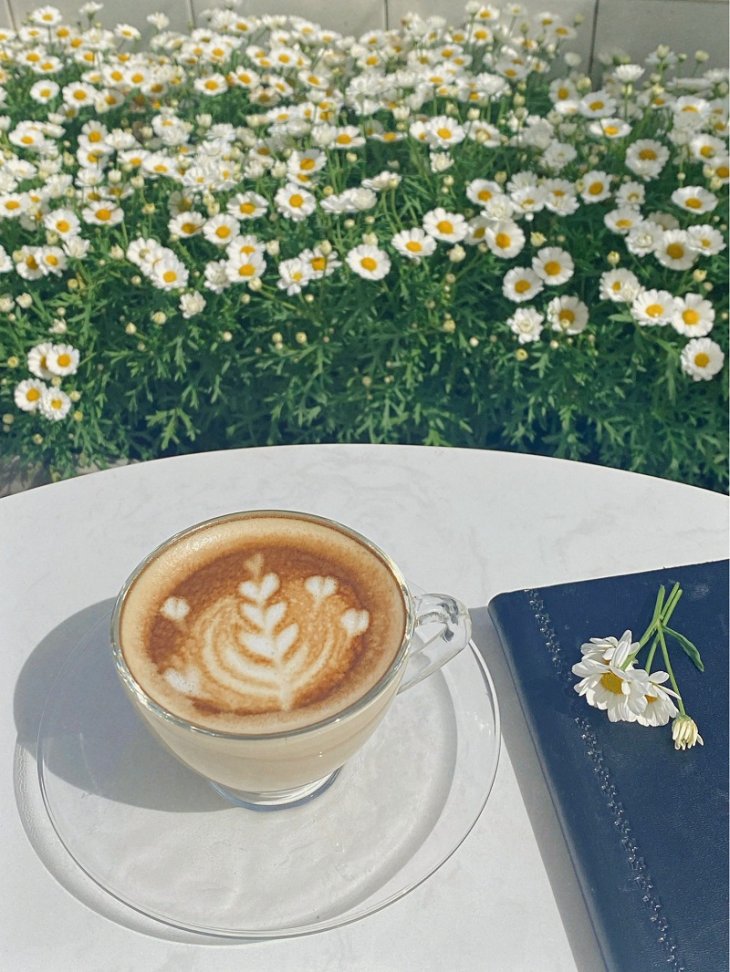 Tasty La Quan Cafe Ngon Da Lat