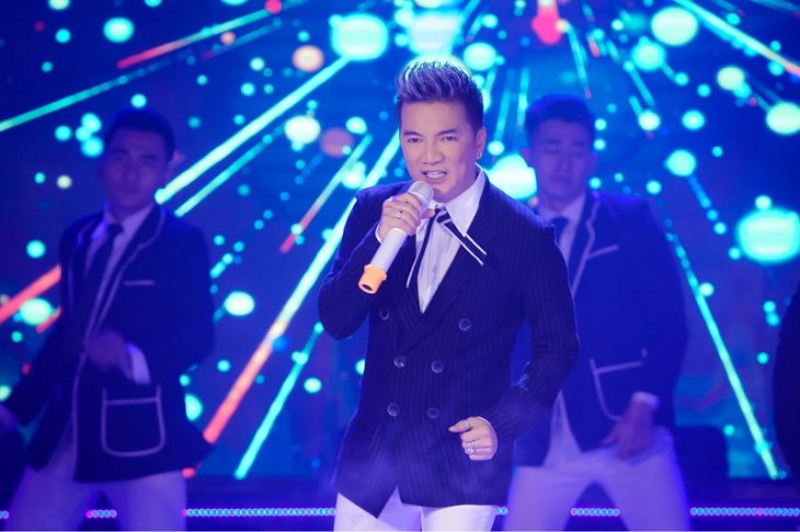 Festival Hoa Da Lat 2022 3