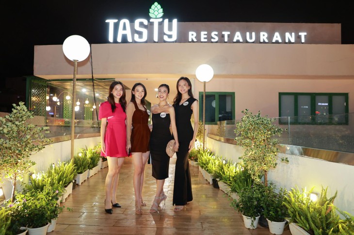Nha Hang Lang Man O Da Lat Tasty 4