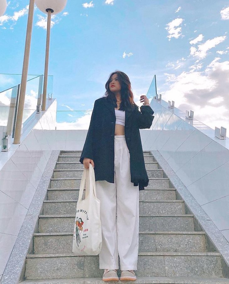 Du Lich Da Lat Thang 1 Mac Gi