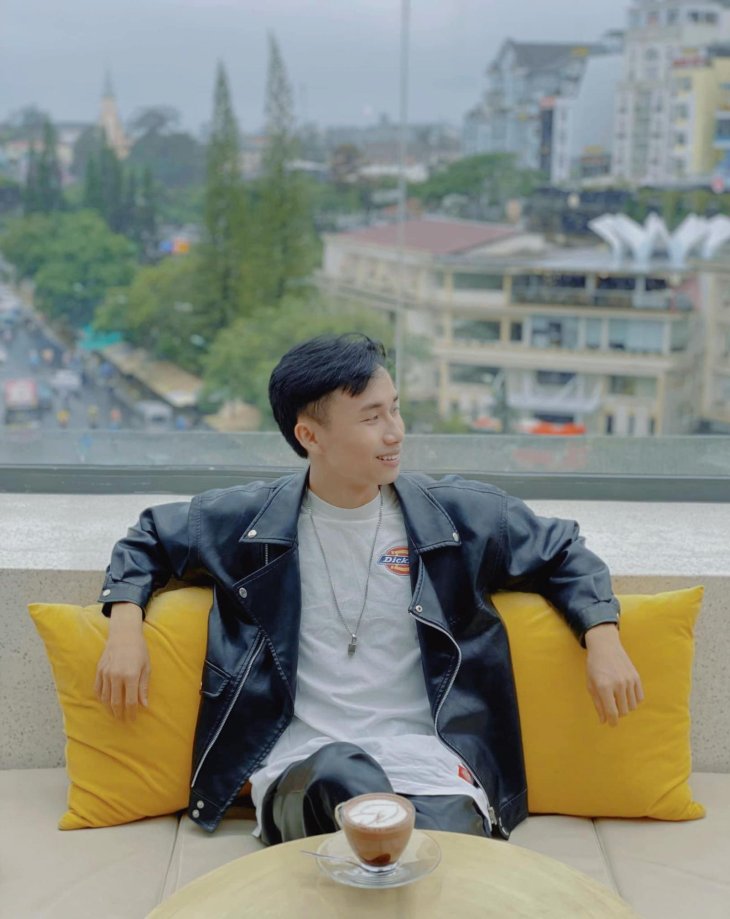 Trang Phuc Di Da Lat Cho Nam