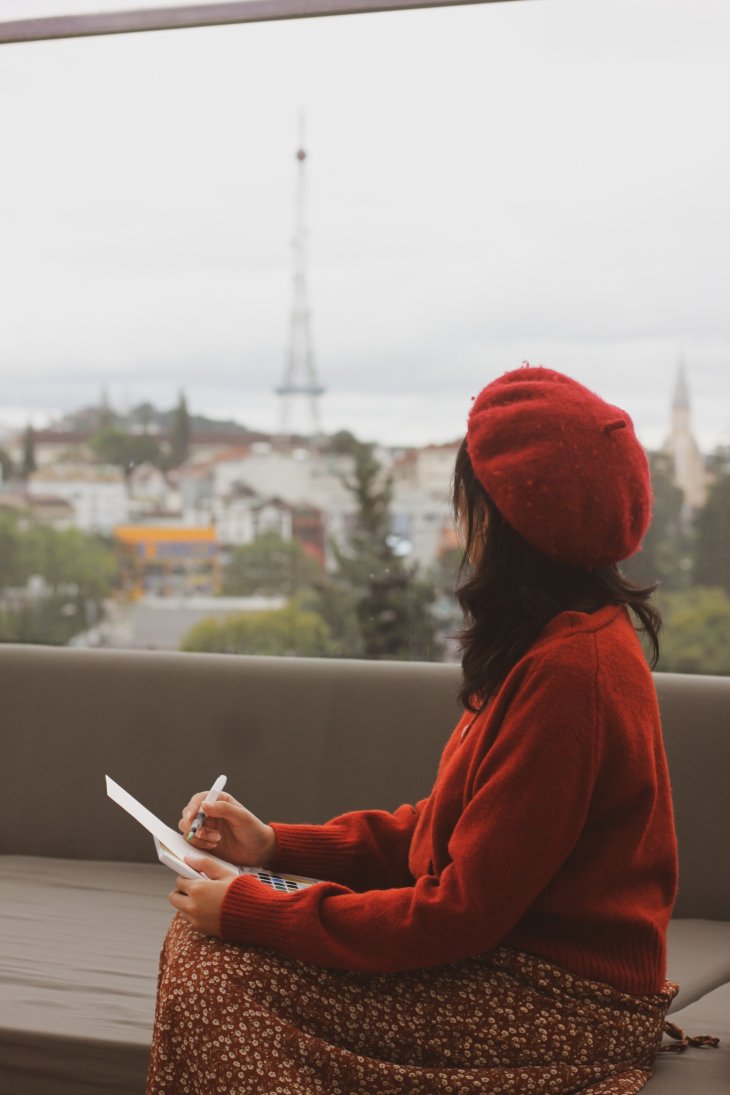 Du Lich Da Lat Tet 2023 3