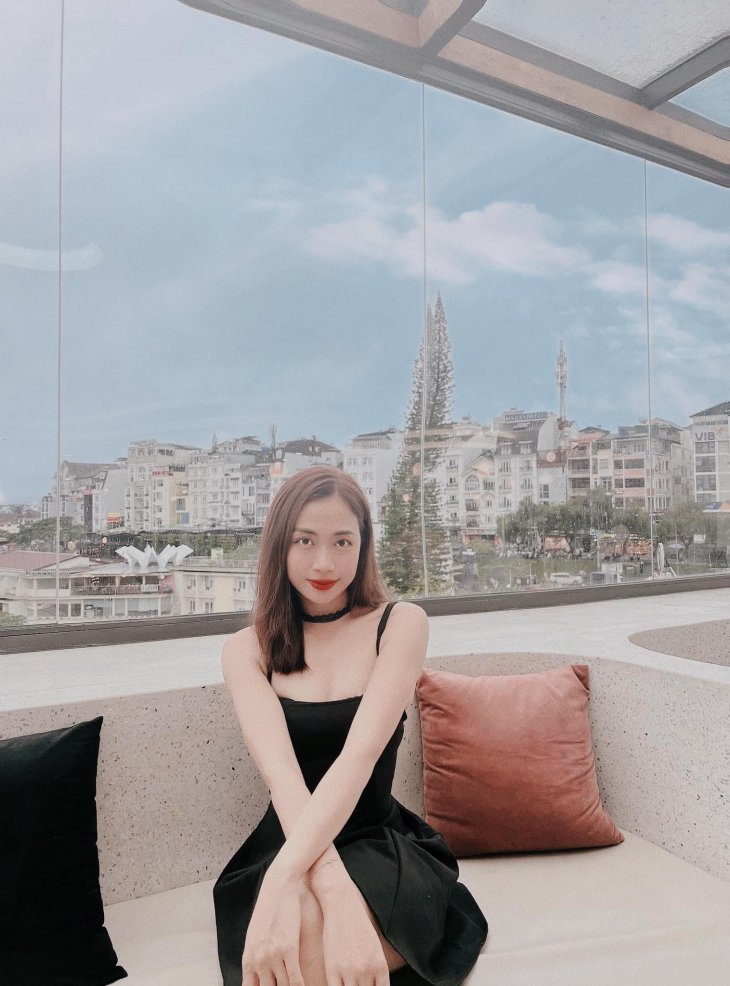 Mac Gi Khi Di Da Lat Thang 2