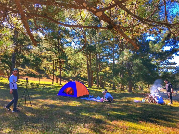 78427711 2499344833511757 931398344293482496 O