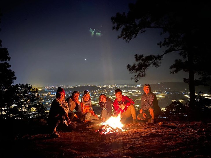 83780701 2648180758628163 8724241337492176896 O