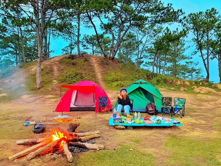 92222303 1099557550423560 7993664153447301120 N 1