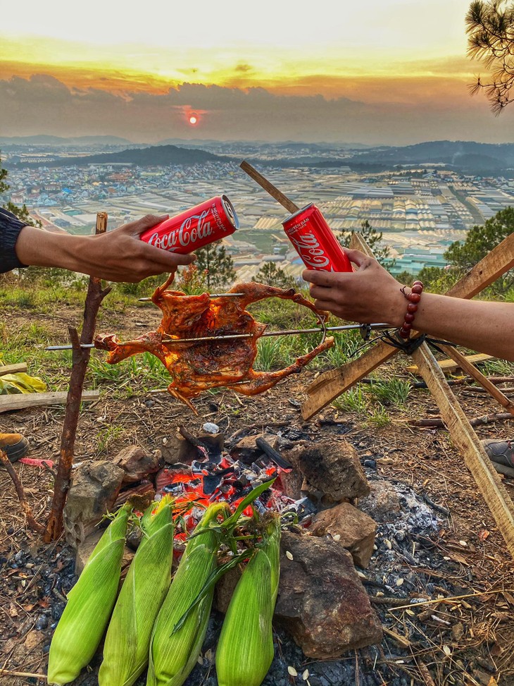 92335589 662738597794045 80962238063575040 N 1