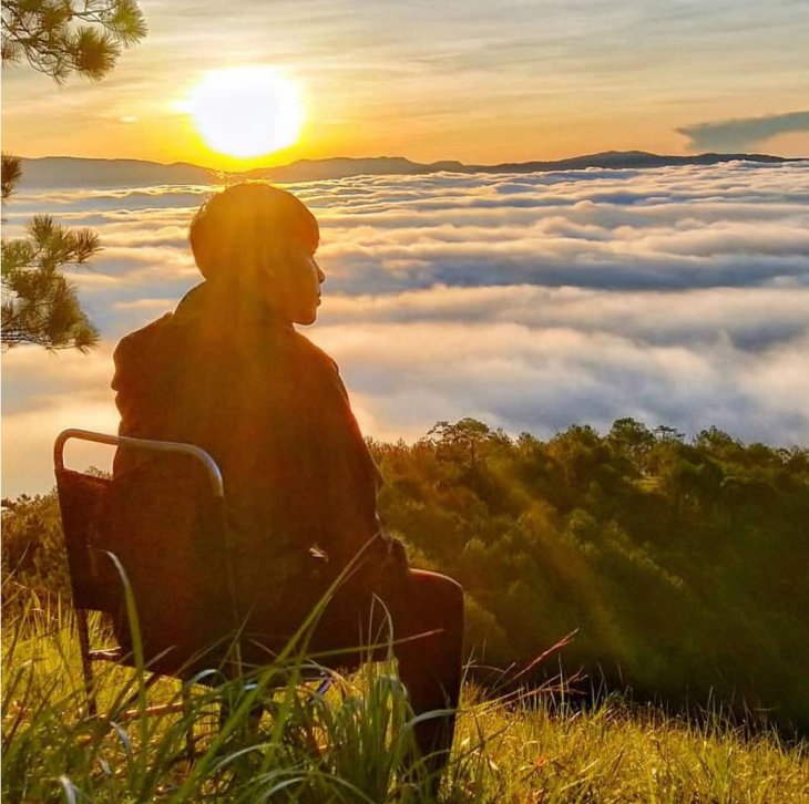 Cam Trai Dinh Hon Bo 2