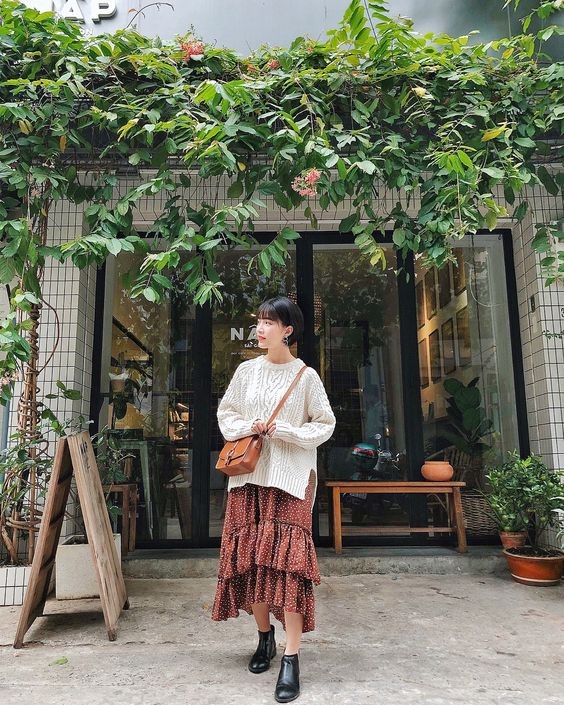 Chữa Đau Đầu Cho Gen Z] Đi Đà Lạt 3 Ngày 2 Đêm Mặc Gì, Check-In Ở Đâu?
