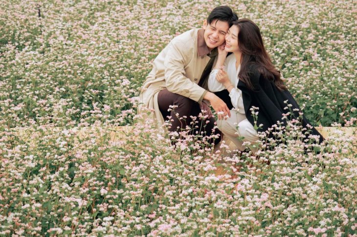 Canh Dong Tam Giac Mach 1 Quy Nguyen