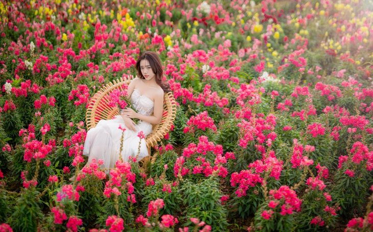 check in da lat the florest 4 878e