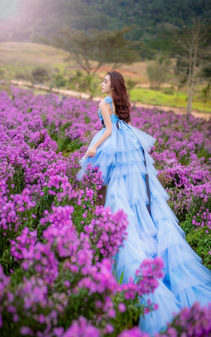 check in da lat the florest 7 26b2