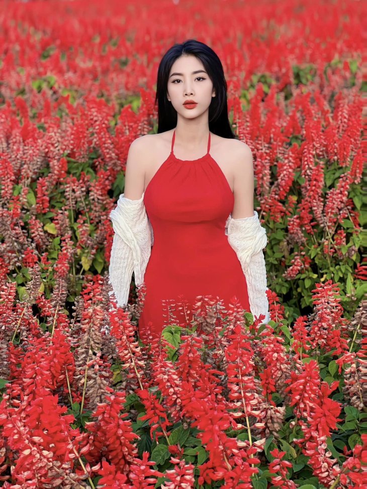 Kinh Nghiem Check In Da Lat