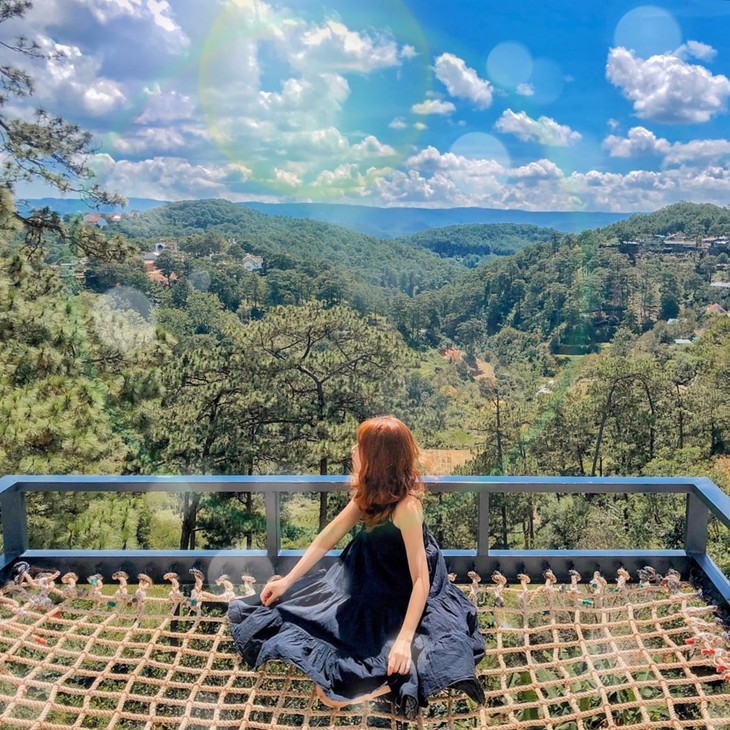 Quan Cafe Han Quoc Dreamers Home And Coffee