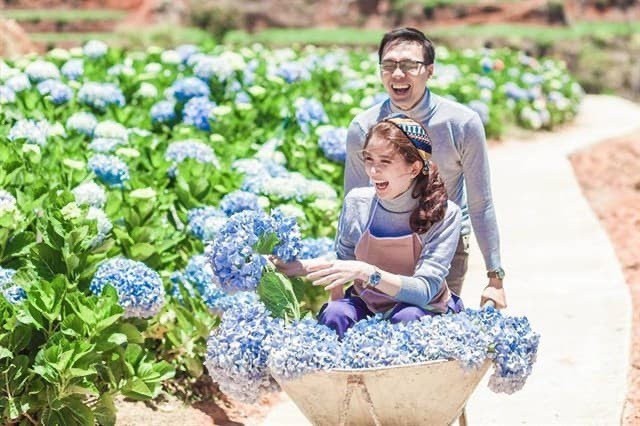 39ecd8c73d52ff0ca643