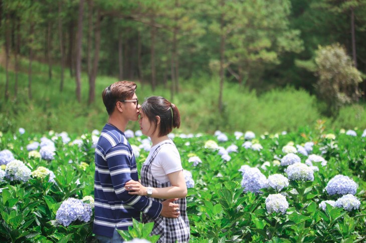 B82ebb54bec07c9e25d1