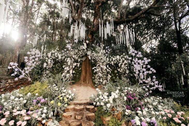 Rung Thong Mo Farm Bistro 2