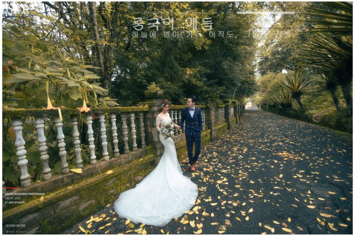 Anh Cuoi Phan Vien Sinh Hoc Da Lat 2