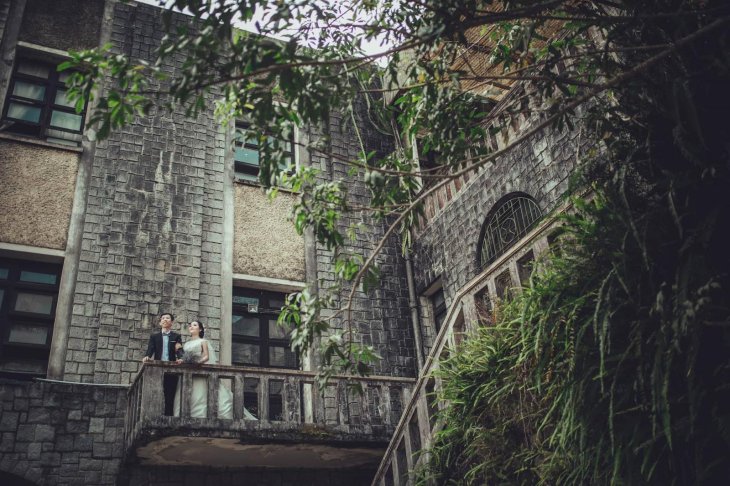 Anh Cuoi Phan Vien Sinh Hoc Da Lat