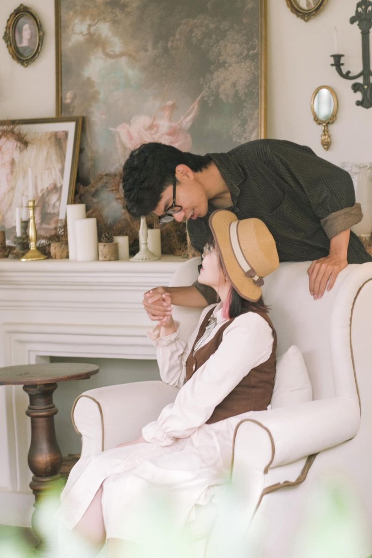 Cafe Anh Cuoi Da Lat Anaiis 1