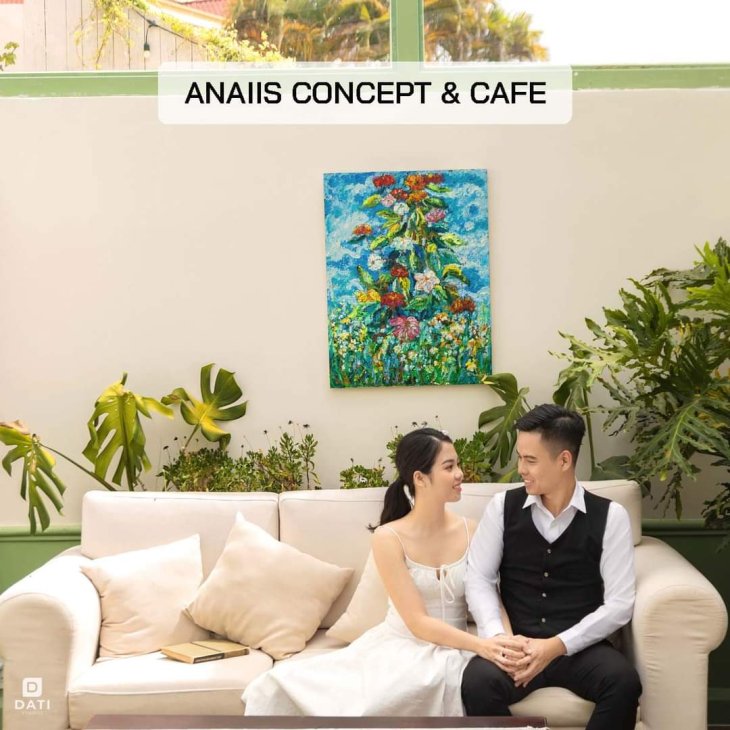 Cafe Chup Hinh Cuoi Anaiis 2