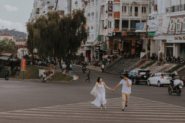 Trang Phuc Chup Anh Cuoi Da Lat 3