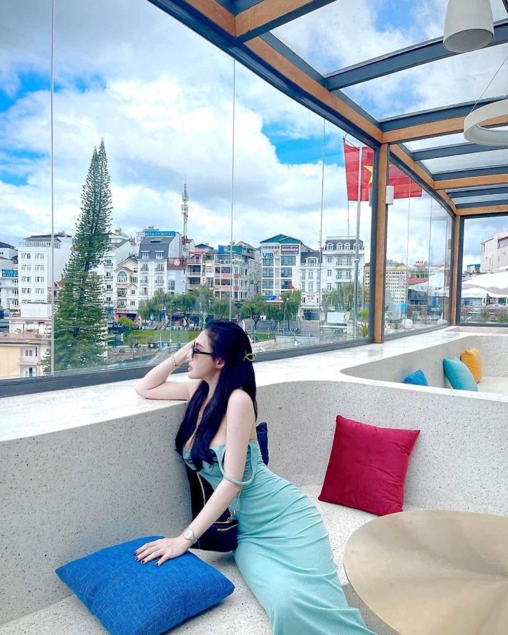 thoi tiet da lat thang 4