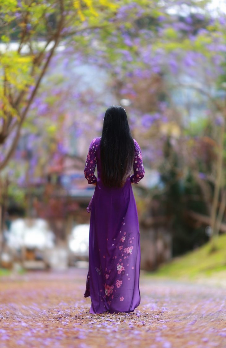 Phuong Tim Da Lat Thang 4