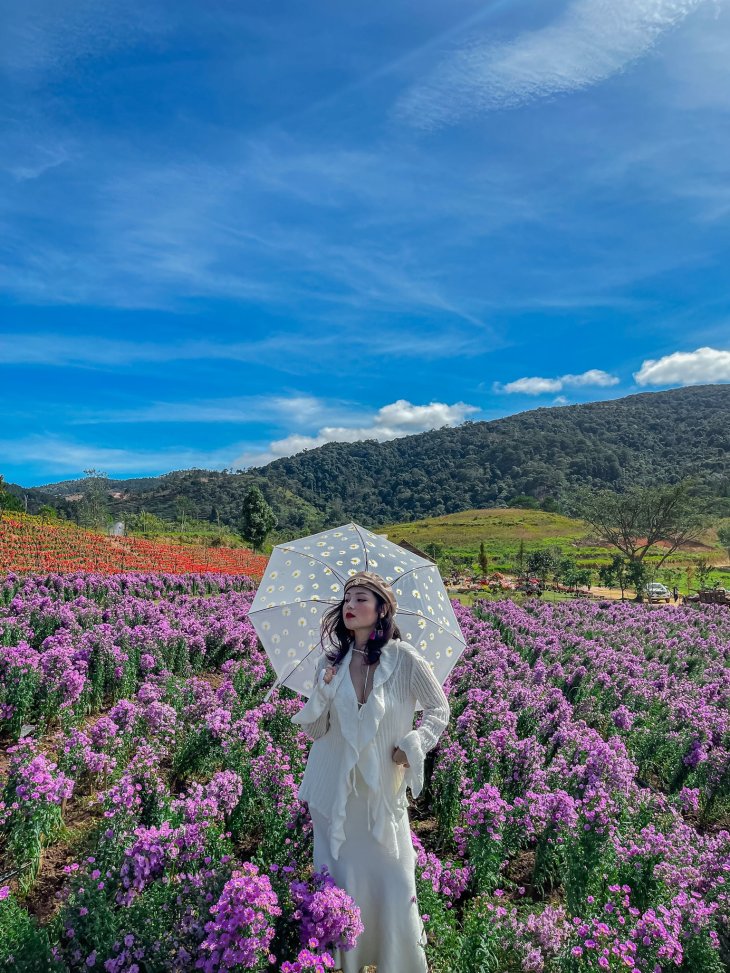 trang phuc di da lat thang 4