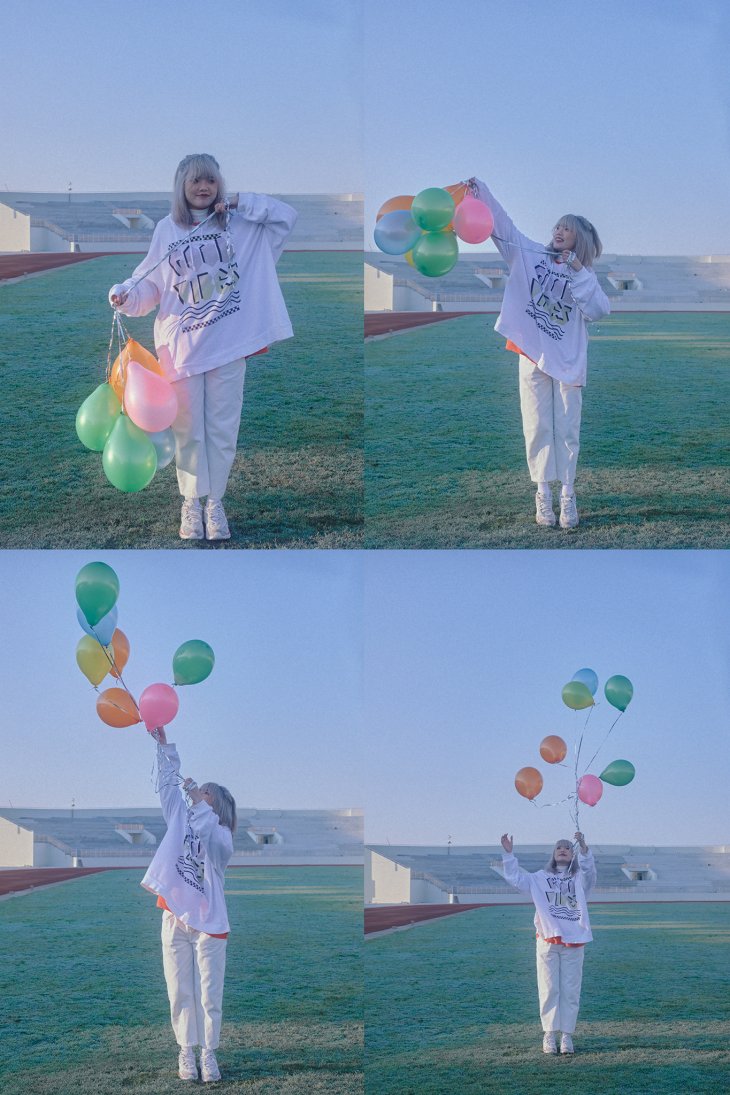 San Van Dong Da Lat 9