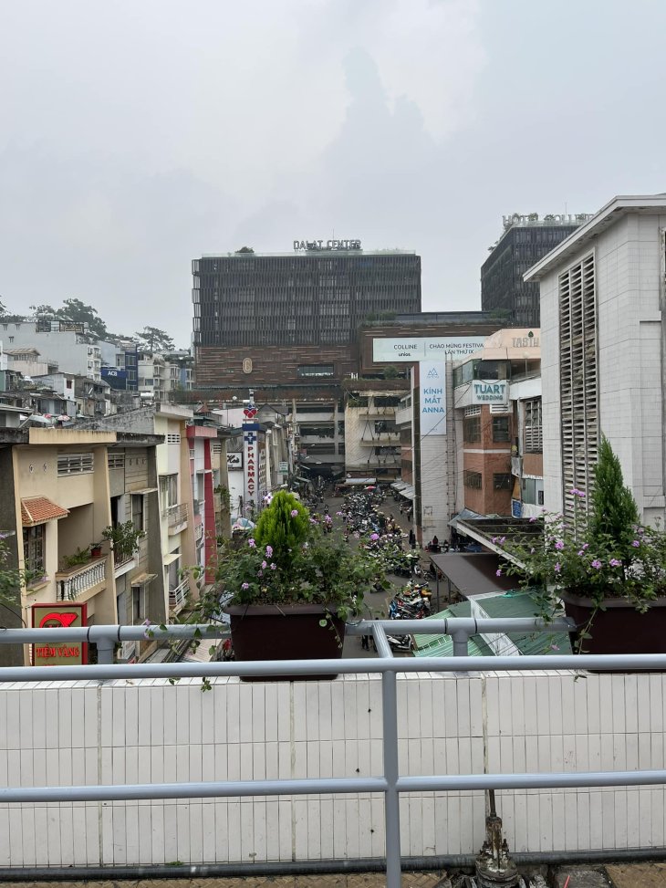 Goc Hongkong Da Lat 2023