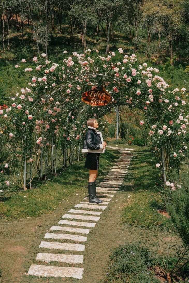 Cao Nguyen Hoa Ta Nung 4