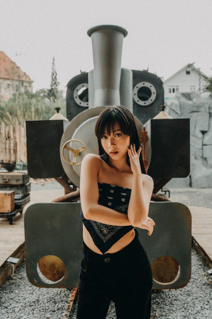 Buoc Khan Thanh Ao Di Da Lat