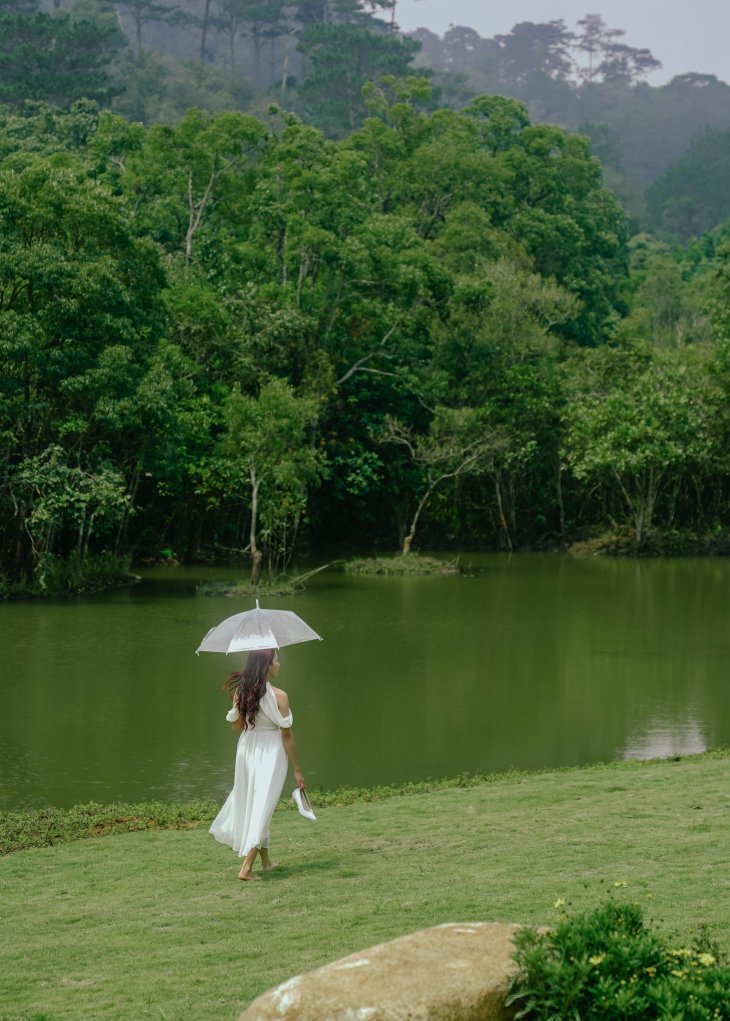 Vay Di Da Lat Thang 5