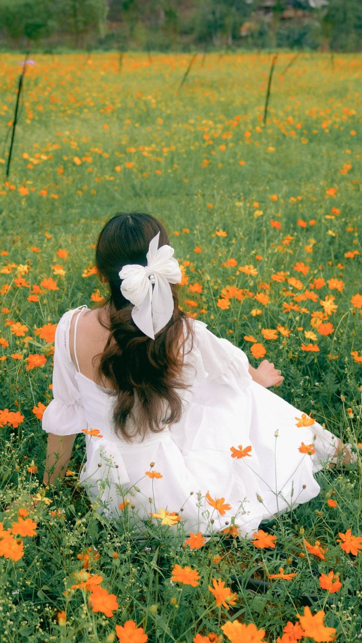 Vay No Di Da Lat Thang 5