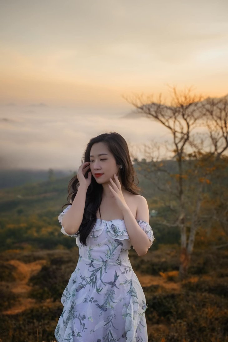 Vay Tre Vai Di Da Lat