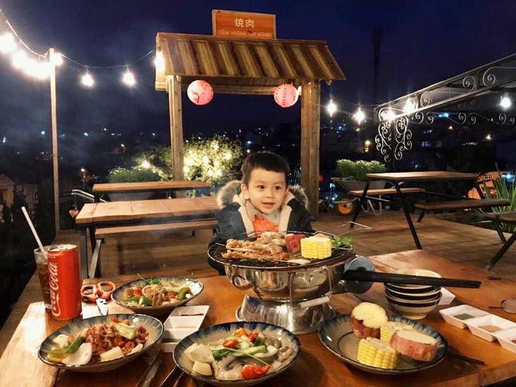 tiem nuong mo mang 1