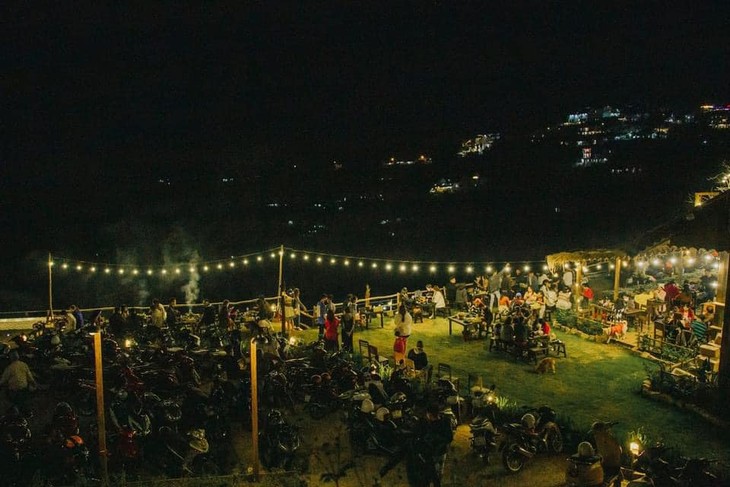 273019131 988127688788638 2449765837634520155 N