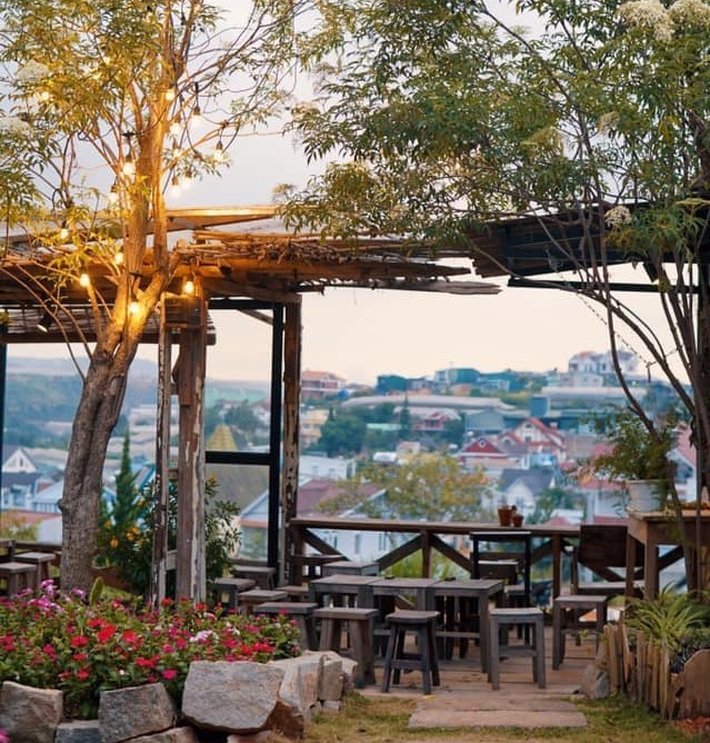 Tiem Nuong Mo Mang 2