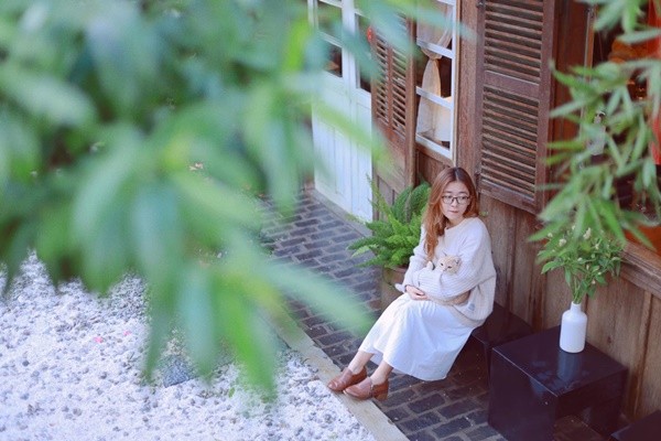 Da Lat Thang 6 Mac Gi