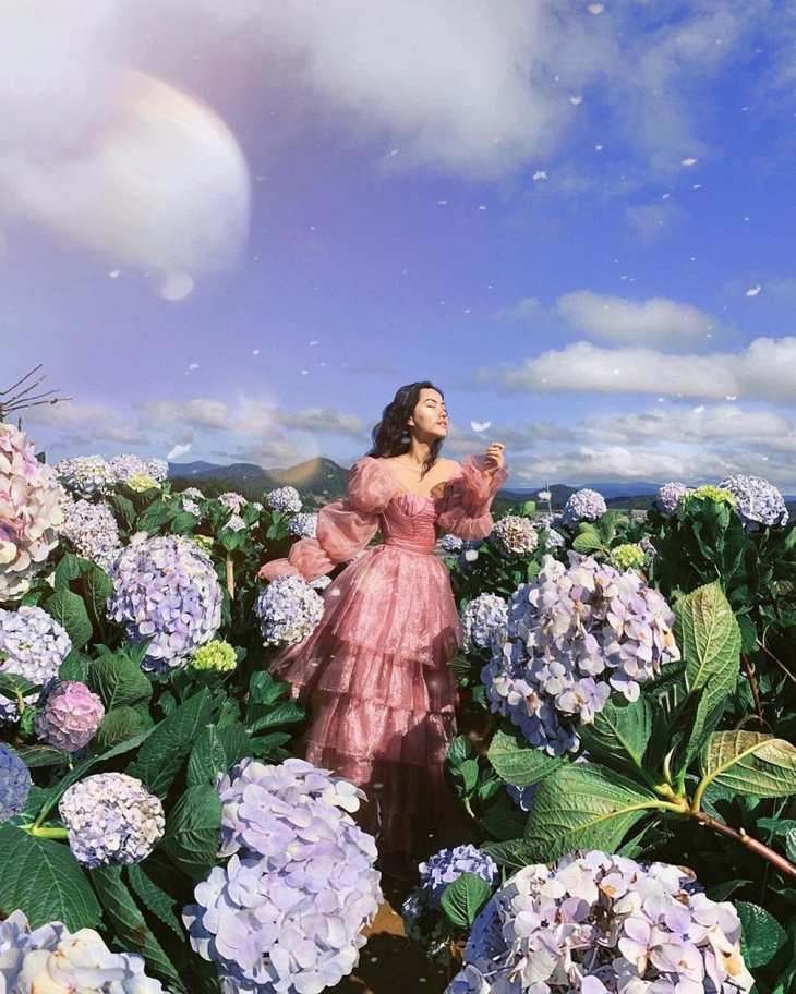 Mac Gi Khi Di Da Lat Thang 6