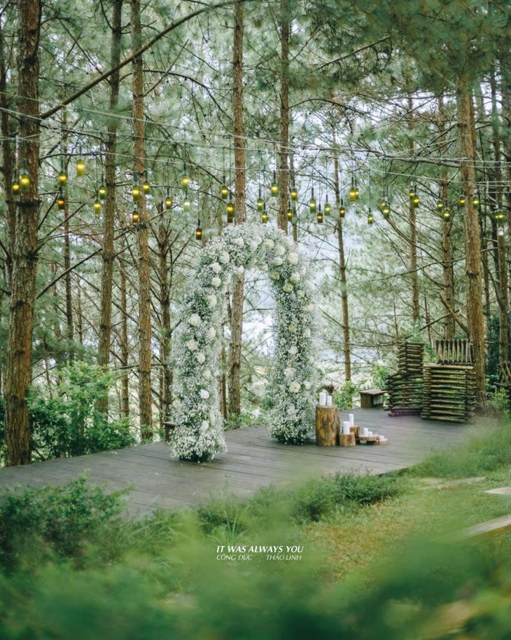 127915699 2867690300221665 8806069202809149368 O A